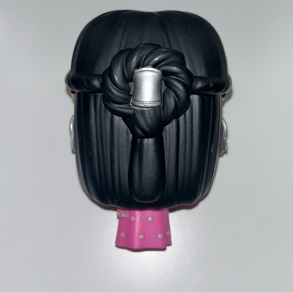 🚨Funko Pop! Harry Potter Parvati Patil #100🩷 - Picture 2 of 4